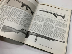 Enciclopedia De Armas Firearms De La A-z 1830 Al Presente 