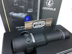 Visor Termal Leupold Lto Tracker Hd ORIGINAL