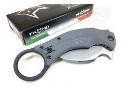 Karambit Kerambit Bastinelli Fox Italia Blackbird En Stock