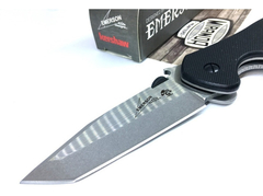 KERSHAW Navaja Emerson Wave CQC-7K Tanto ORIGINAL