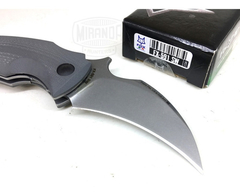 Karambit Kerambit Bastinelli Fox Italia Blackbird En Stock