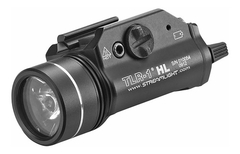 STREAMLIGHT Linterna Tactica TLR1-HL 800 Lumens Original MADE IN USA