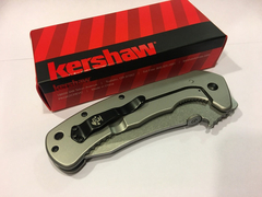 KERSHAW Navaja Emerson Wave CQC-11K ORIGINAL