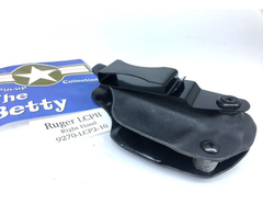 Funda Kydex Ruger Lcp 2 Betty Holster Original Made In Usa