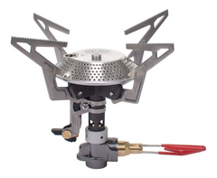 PRIMUS Calentador Portatil Power Trail Stove Piezo ORIGINAL