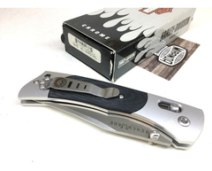 BENCHMADE Navaja Harley Davidson 13100 MADE IN USA