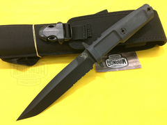 EXTREMA RATIO Cuchillo Militar COL MOSCHIN Original MADE IN ITALY