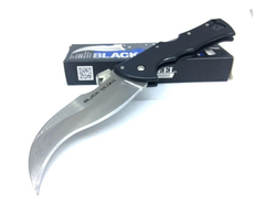 COLD STEEL CS22B BLACK TALON II ORIGINAL