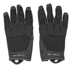 MAGPUL Guantes Tacticos PATROL GLOVES Large ORIGINALES