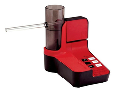 HORNADY Dosificador Electrico de Polvora VIBRATORY TRICKLER