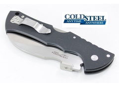 COLD STEEL CS22B BLACK TALON II ORIGINAL