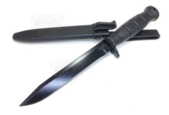 Cuchillo GLOCK 78 Negro Austriaco ORIGINAL