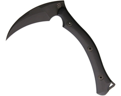 BASTINELLI Cuchillo Hacha Pico REAPERTAC by Fox Italia ORIGINAL