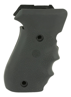 HOGUE Cachas de Goma Pistola Sig Sauer P220 MADE IN USA #20000