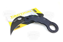 5.11 Navaja Karambit Kerambit TARANI Aus8 ORIGINAL