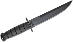 KA-BAR Cuchillo 1266 TANTO Original MADE IN USA