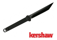 KERSHAW Cuchillo Puñal DUNE Tanto ORIGINAL