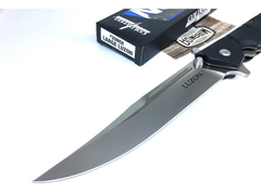 COLD STEEL 20NQX Navaja LUZON LARGE ORIGINAL