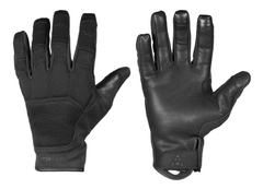 MAGPUL Guantes Tacticos PATROL GLOVES Medium ORIGINALES