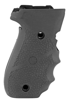 HOGUE Cachas de Goma Pistola Sig Sauer P226 MADE IN USA #26000