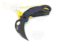 5.11 Navaja Karambit Kerambit TARANI Aus8 ORIGINAL