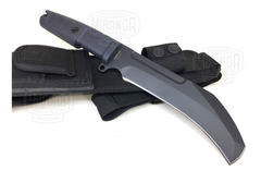 EXTREMA RATIO Cuchillo Militar CORVO Original MADE IN ITALY