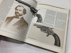 Enciclopedia De Armas Firearms De La A-z 1830 Al Presente 