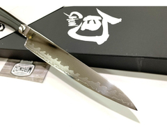 KAI SHUN Cuchillo Chef Sushi SORA Utility 6 15.2 Cm MADE IN JAPAN