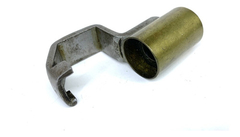 Tapa Cubre Boca Mauser 1909 Argentino Originales