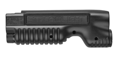 STREAMLIGHT Linterna Chimaza para Remington 870 Original MADE IN USA