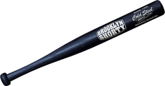 COLD STEEL Bate de Defensa BROOKLYN SHORTY