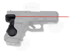 CRIMSON TRACE LG-629 Laser Grip GLOCK 29 30 Gen3 MADE IN USA