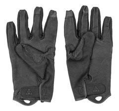 MAGPUL Guantes Tacticos PATROL GLOVES Medium ORIGINALES