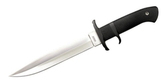 Cuchillo Cold Steel Oss San Mai 3 Japan Original Nuevo