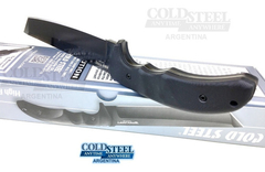 COLD STEEL Cuchillo WARCRAFT TANTO Acero Cpm-3V