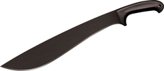 COLD STEEL 97JMS Machete JUNGLE Acero 1055 Full Tang