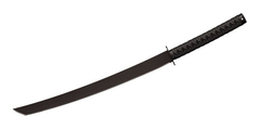 COLD STEEL 97TKMZ TACTICAL KATANA MACHETE Acero 1055