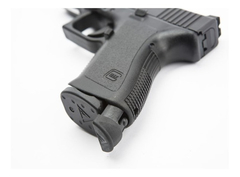 VICKERS Kit Tapa Mugre Con Herramienta Desarme de GLOCK GEN 3