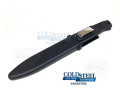 COLD STEEL 20PBLZ Cuchillo Botero PEACE MAKER 2 Acero 4116