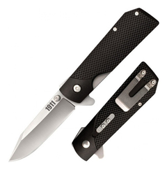 COLD STEEL 20NPJAA Navaja Modelo 1911 Acero 4034SS