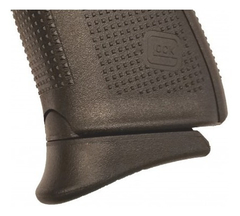 PEARCE GRIPS Tapa De Cargador Glock 9 / 40 Gen 4 Y 5