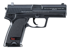 UMAREX Pistola Co2 HECKLER KOCK USP Cal. 4,5mm ORIGINAL