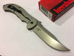 KERSHAW Navaja Emerson Wave CQC-10K ORIGINAL