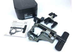 GLOCK Sight Tool Herramienta Quita Alza Original GLOCK