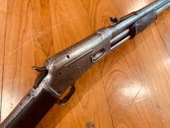 COLT LIGHTNING LARGE FRAME CAL. 40-60