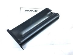 CARGADOR CARABINA DIANA 30 CAL 22LR