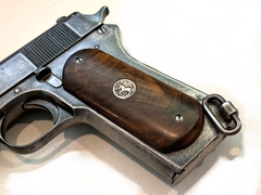 COLT MODELO 1902 CAL. 38 ACP USADA (40213)