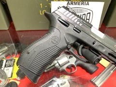 TAURUS Pistola PT809 Cal. 9mm SUPER OFERTA