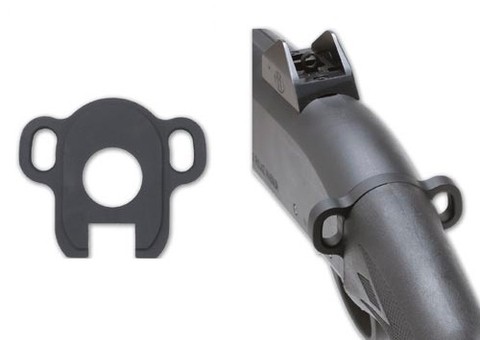 ERGO Porta Correa para Escopetas REMINGTON 870 - comprar online