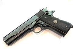 COLT 1911 GOVERMENT CAL. 45 ACP USADA